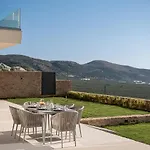 Gg Villas Falassarna